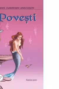Povesti