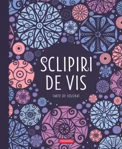 Sclipiri de vis