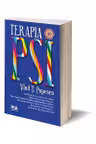 Terapia PSI