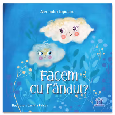 Facem cu randul
