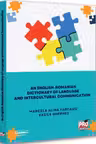 An english-romanian dictionary of language and intercultural communication