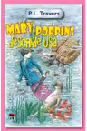 Mary Poppins deschide usa