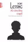 Al cincilea copil