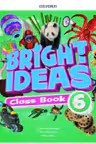 Bright Ideas Level 6 Pack (Class Book and app)