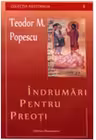 Indrumari pentru preoti