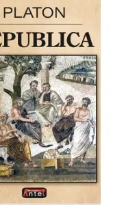 Republica