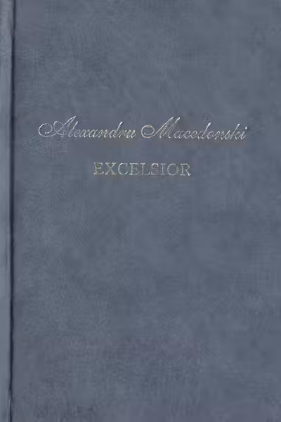 Excelsior