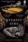 Greater Sins