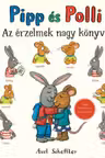 Az erzelmek nagy konyve