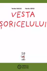 Vesta soricelului