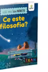 Ce este Filosofia?