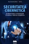 Securitatea cibernetica