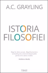 Istoria Filosofiei
