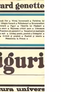 Figuri