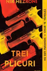 Trei plicuri