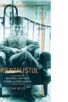 Orientalistul