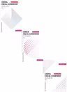 Codul fiscal comparat 2018-2020 Vol.1-3