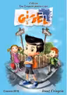 Gigel