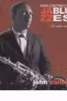Mari cantareti de jazz si blues. John Coltrane. Vol. 7 +CD