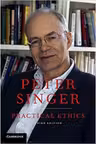 Practical Ethics