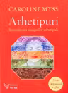 Arhetipuri. Semnificatia imaginilor arhetipale. Set ghid + cartoline