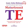 Maturizează-te (audiobook)
