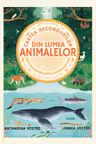 Cartea recordurilor din lumea animalelor