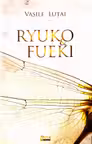 Ryuko and Fueki