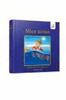 Mica Sirena