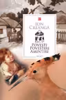 Povesti Povestiri amintiri I Creanga 2020