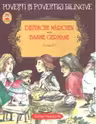 Basme bilingve germane Vol.2