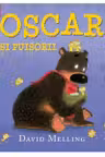 Oscar si puisorii
