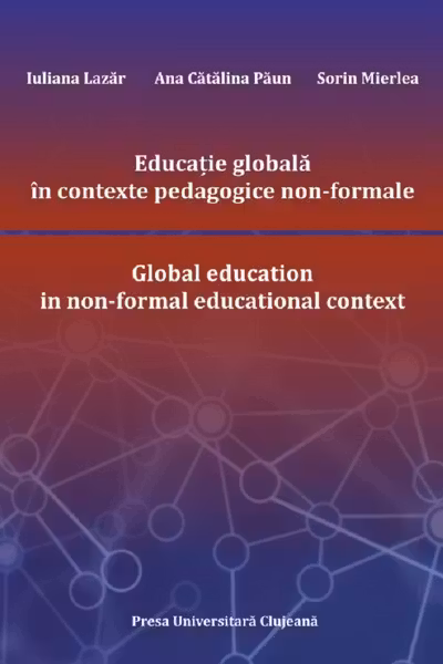 Educație globală în contexte pedagogice non-formale