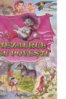 Tezaurul cu povesti