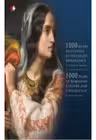 1000 DE ANI DE CULTURA SI CIVILIZATIE ROMANEASCA. O istorie in imagini. Editie bilingva