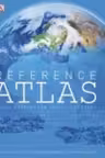 Reference Atlas of the World, digital mapping