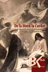 De la litera la Cuvant - Inscriptii ebraice in arta europeana cu tematica crestina