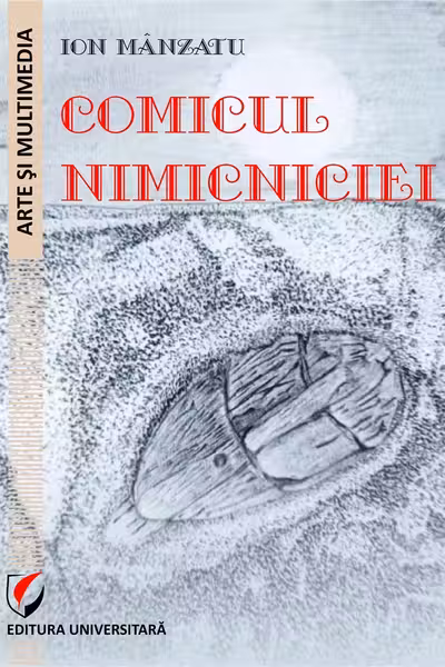Comicul nimicniciei