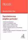 Supraîndatorarea simplilor particulari
