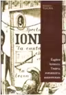 Eugene Ionesco-Teatru. Metateatru. Autenticitate