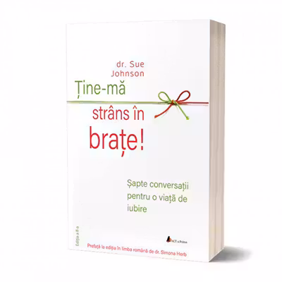 Tine-ma strans in brate
