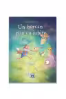 Un borcan plin cu iubire
