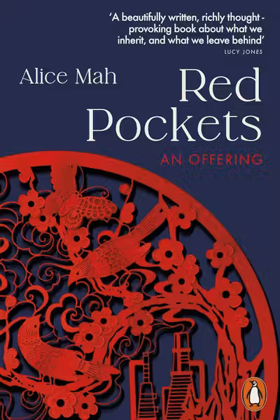 Red Pockets