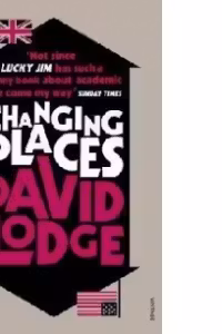 Changing Places