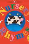 Nursery Rhymes