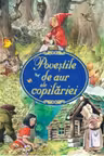 Povestile de aur ale copilariei