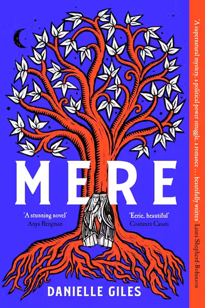 Mere