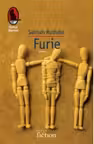 Furie