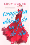 Dragostea atarna de un fir de ata