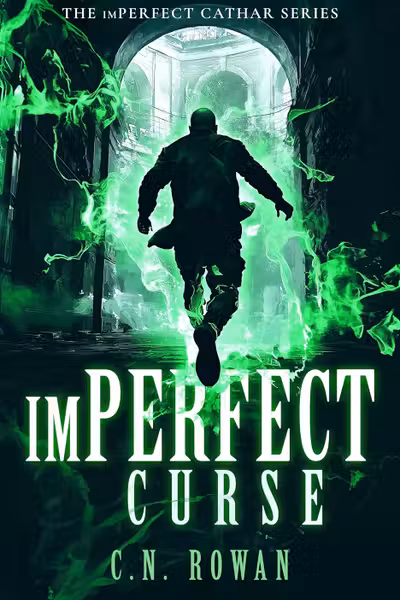 ImPerfect Curse